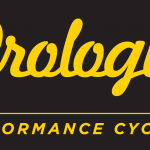 Prologue-Logo-with-Tag