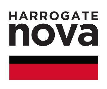 Harrogate Nova