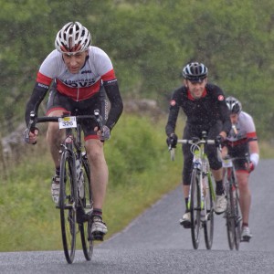 taken on the White Rose Classic Sportive (Cycle Sport Photos)