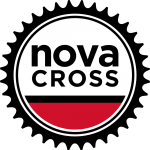 NOVA-CROSS_LogoUsage_logo-website